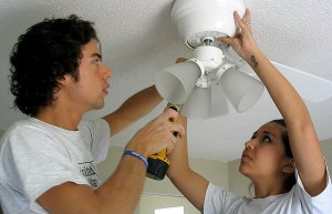 install-ceiling-fans